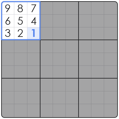 sudoku.com evil